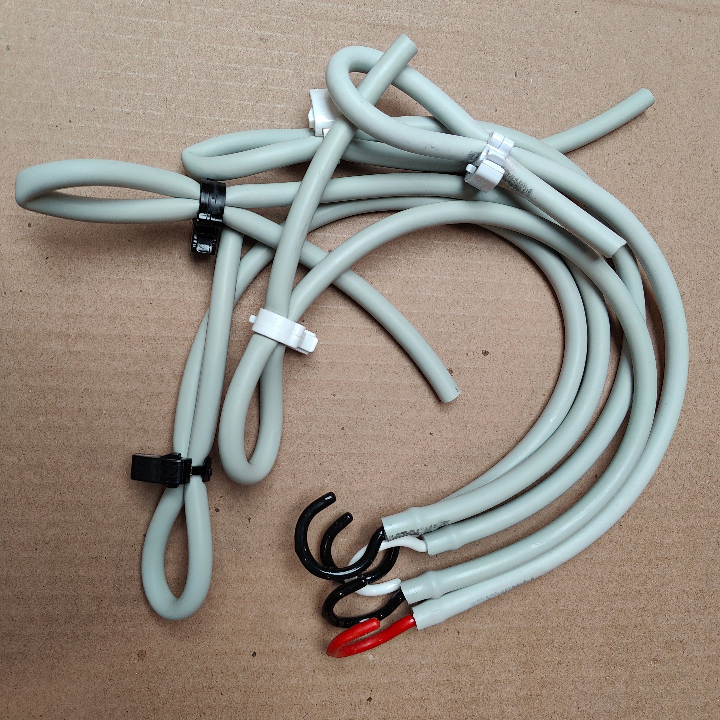 bungee cord | stlflagco